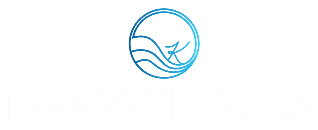 Free Soul Sauna Cahore Wexford