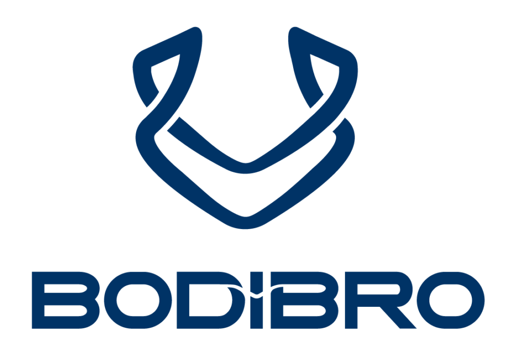 Sauna website, beach sauna cahore wexford, outdoor saunas in wexford, cahore sauna, beach sauna near courtown, gorey beach sauna