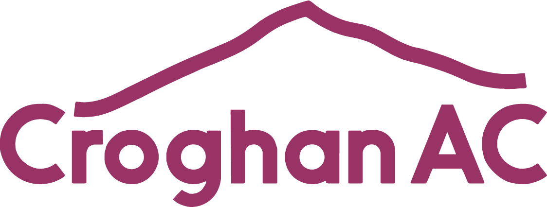 Sauna website, beach sauna cahore wexford, outdoor saunas in wexford, cahore sauna, beach sauna near courtown, gorey beach sauna