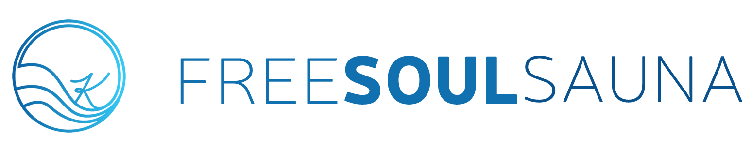 Free Soul Sauna Wexford